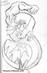 dad112209 Trogdor!!!!1