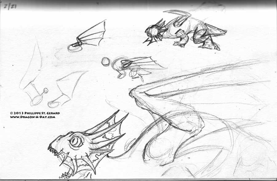 02212013-marsh-dragon-wing-concepts
