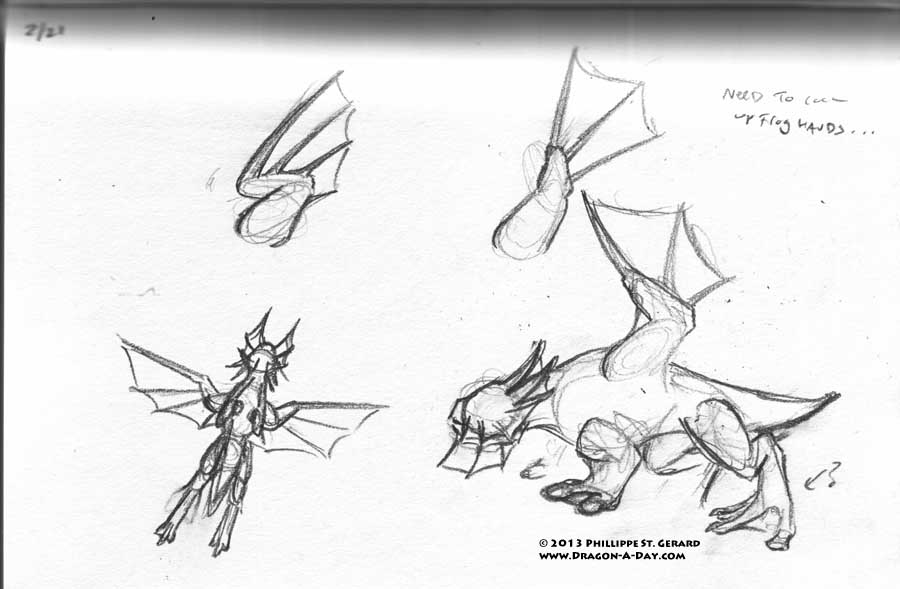 02212013-marsh-dragon-wing-concepts2