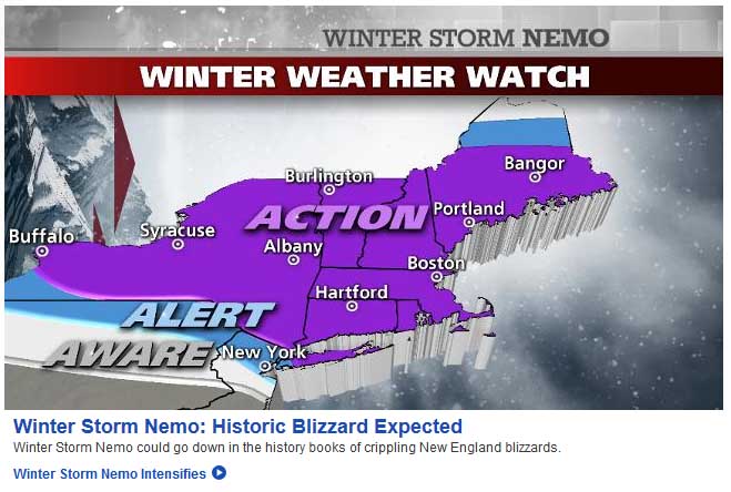 Borrowed from http://www.weather.com/news/winter/storms/2012/nemo