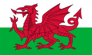 Flag_of_Wales_2.svg