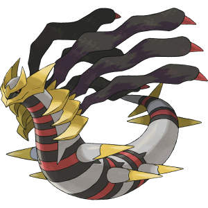 487Giratina-Origin